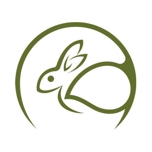 1E1F3991 E59F 4405 AE9B 871805BF4B61.jpg