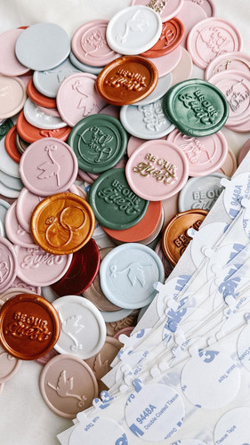 @madeofhonourco Nothing goes to waste over here! I’ve been wax sealin.jpg