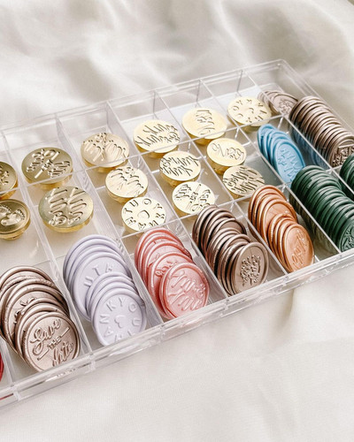 @madeofhonourco Photo by Wax Seals and Handmade Gifts in Kitchener, On.jpg