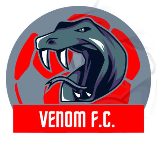 venom fc.png