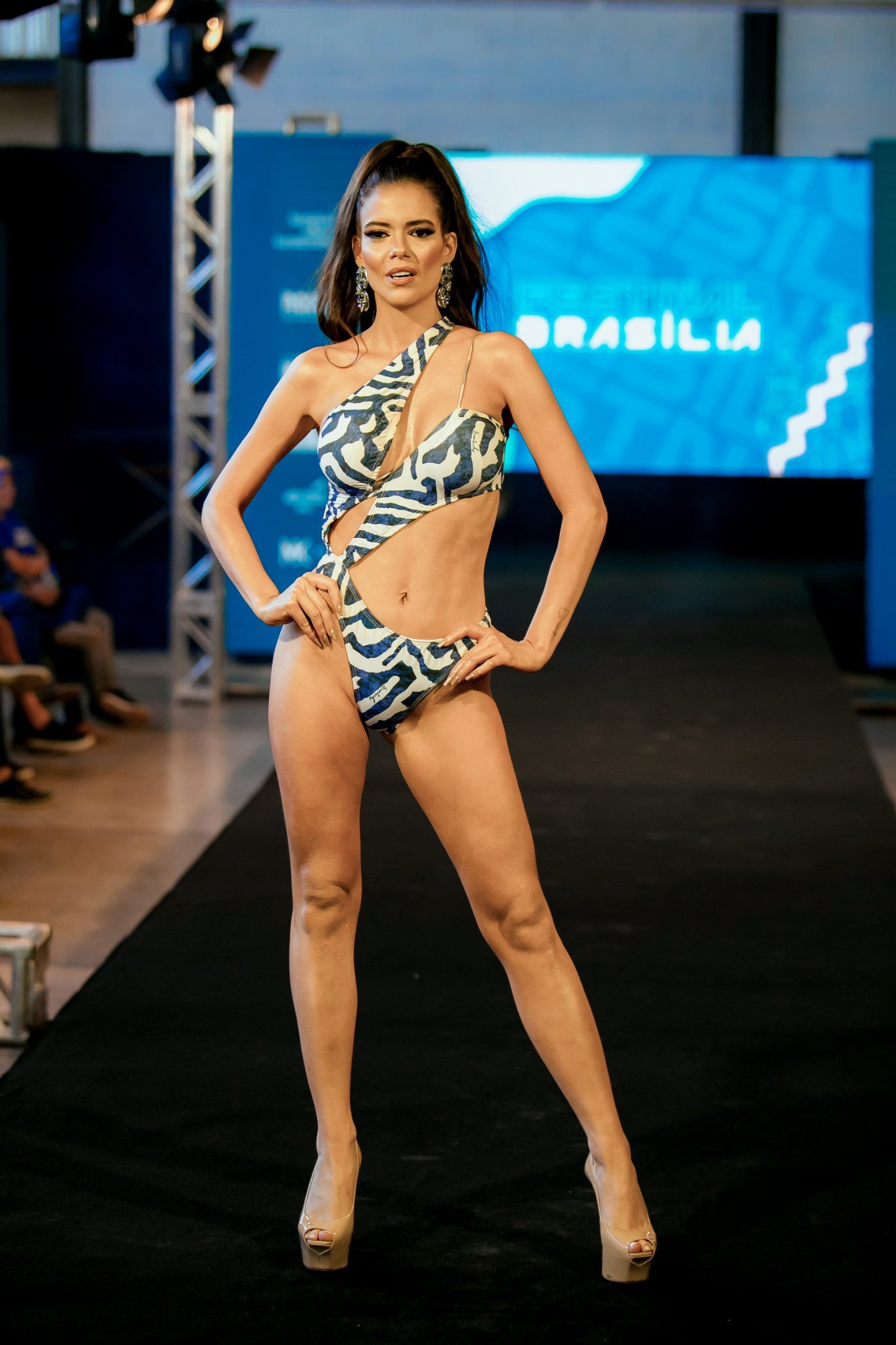 preliminary competition de miss grand brasil 2022. - Página 4 SEPO37