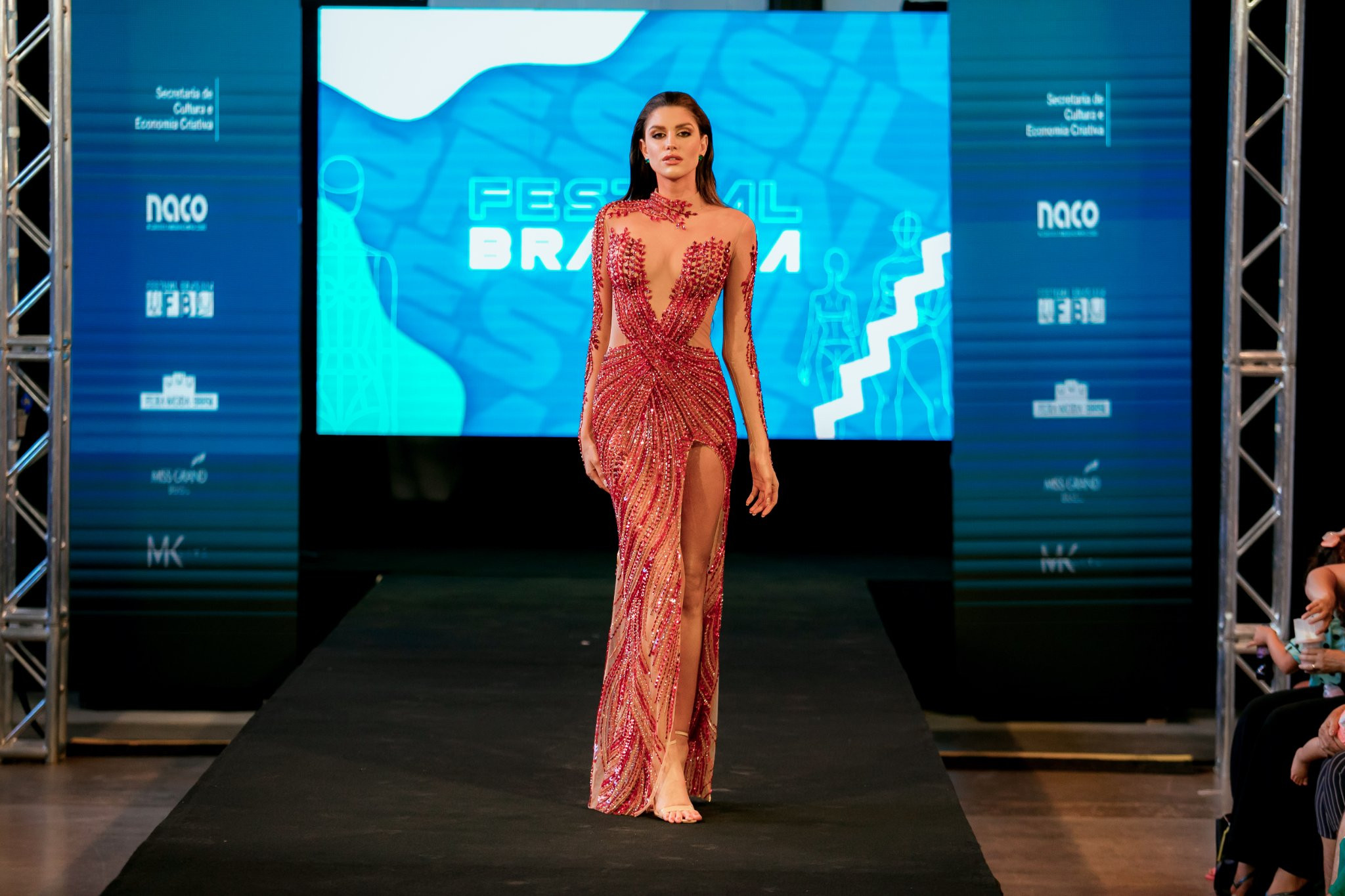 preliminary competition de miss grand brasil 2022. - Página 4 SEPea9