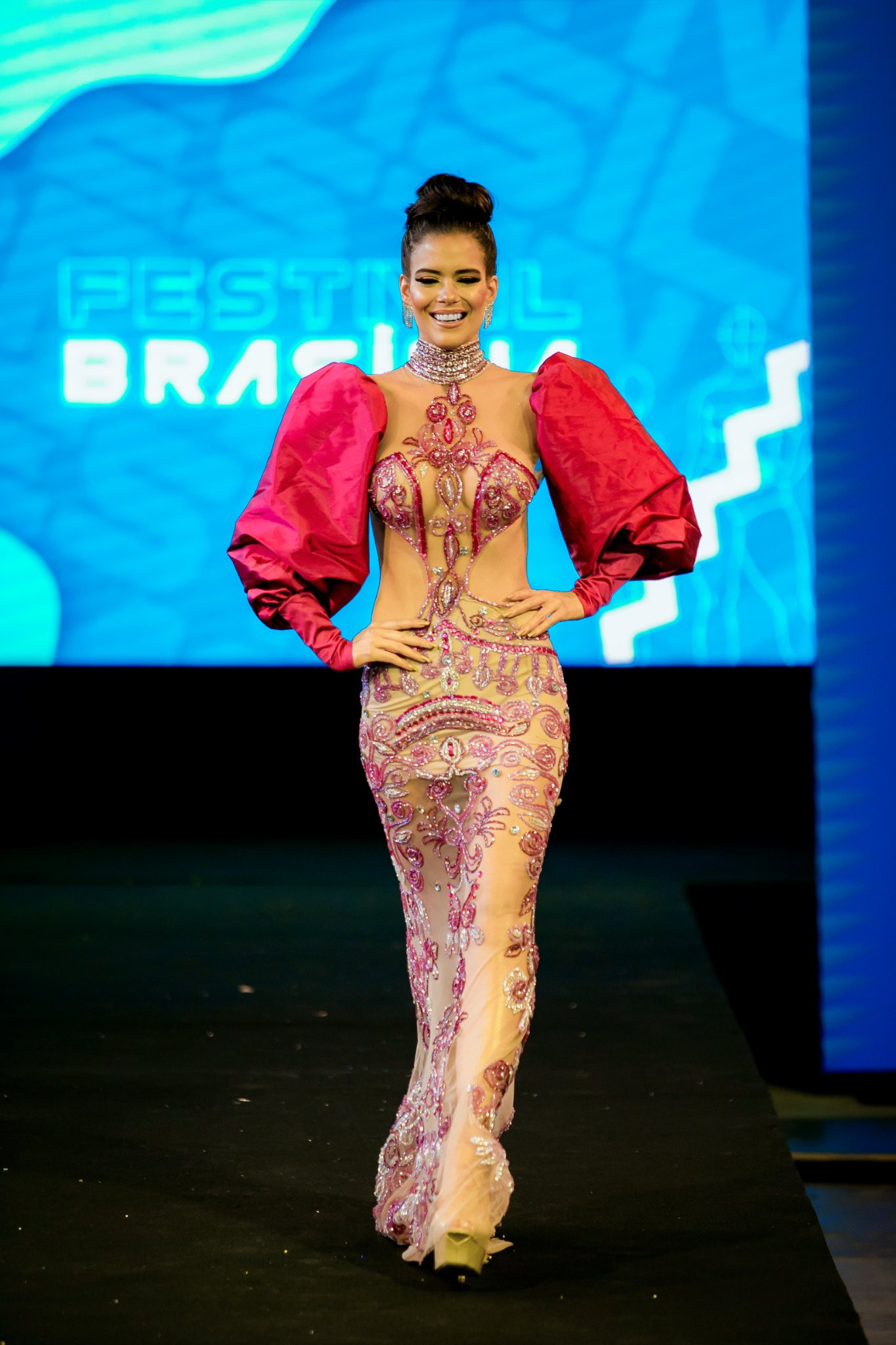 preliminary competition de miss grand brasil 2022. - Página 8 SEQNob