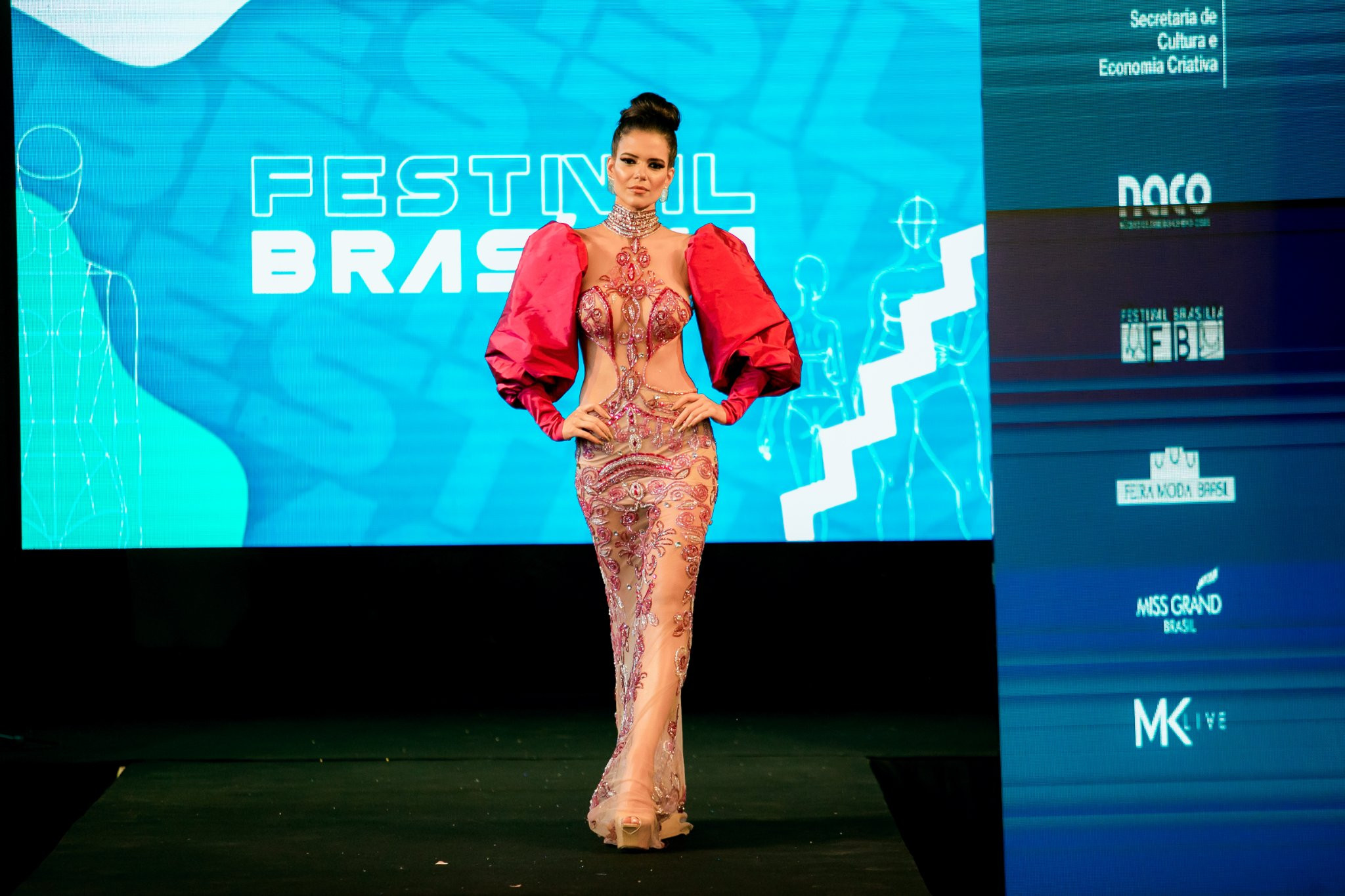 preliminary competition de miss grand brasil 2022. - Página 8 SEQjDu