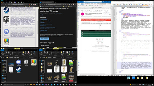 Screenshot 2022 07 27 130613.jpg
