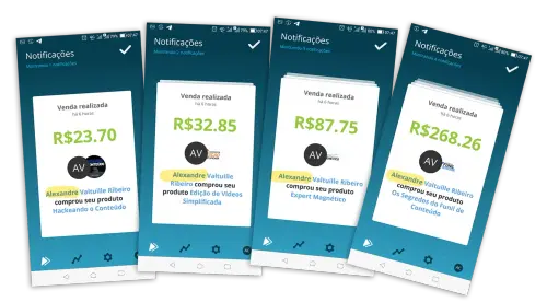 Mesmo comprador.png.webp