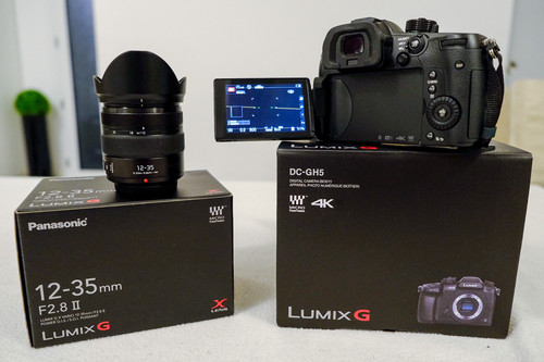 66FC6DAE 2A52 47F9 B8C5 BBFEC8607C65.jpg