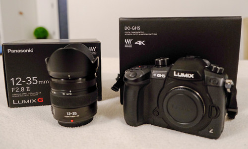 C1CC87C6 6C9F 4657 83E1 BE24337C045B.jpg