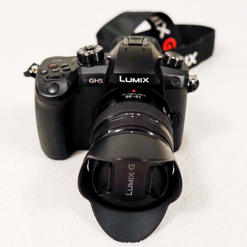 44BF4A24 92E9 4D25 BE52 61A71CC14750.jpg