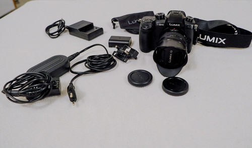 C4FF39D1 FB18 4796 A5D1 29238B6DDC75.jpg