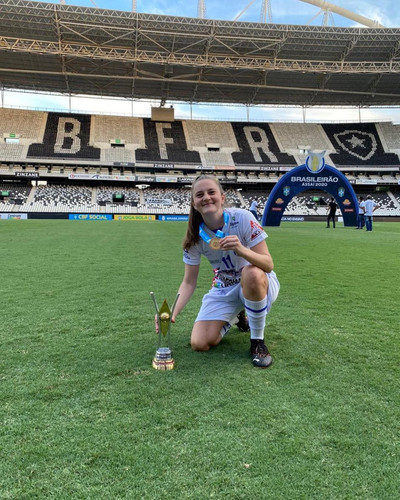 144475226 413988623218937 3870153222791247134 n.jpg