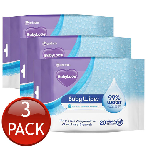 SI 10024789 set3.jpg