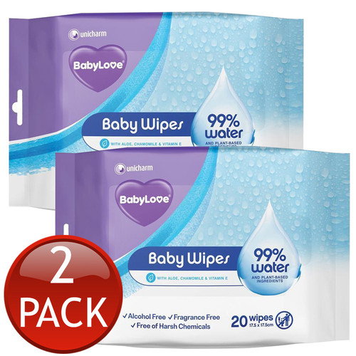 SI 10024789 set2.jpg