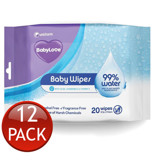 SI 10024789 set12.jpg