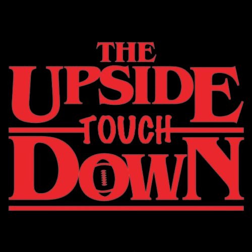 12C1802D 49D1 4CA5 82A5 F2C0637A1340.jpg