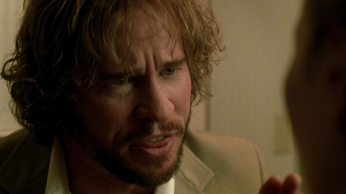 Wonderland.2003.BluRay.REMUX.1080p.AVC.DTS HD.MA5.1 HDS.mkv 20220728 070324.972.png