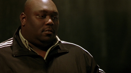 Wonderland.2003.BluRay.REMUX.1080p.AVC.DTS HD.MA5.1 HDS.mkv 20220728 070320.421.png