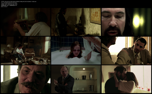 Wonderland.2003.BluRay.REMUX.1080p.AVC.DTS HD.MA5.1 HDS.mkv.png