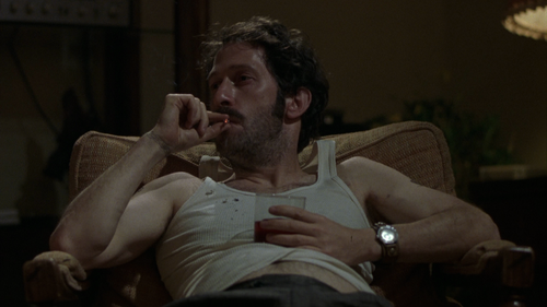 Wonderland.2003.BluRay.REMUX.1080p.AVC.DTS HD.MA5.1 HDS.mkv 20220728 070327.937.png