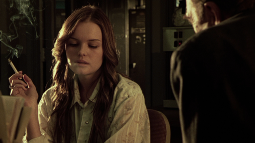 Wonderland.2003.BluRay.REMUX.1080p.AVC.DTS HD.MA5.1 HDS.mkv 20220728 070321.560.png