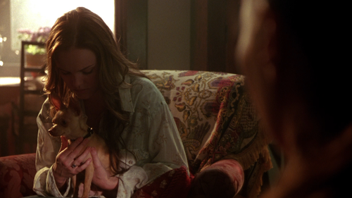 Wonderland.2003.BluRay.REMUX.1080p.AVC.DTS HD.MA5.1 HDS.mkv 20220728 070322.743.png