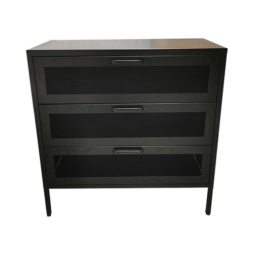 RI00043 000 (11).jpg