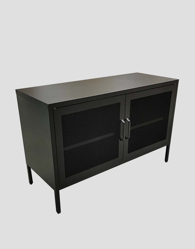 RI00045 0000 (3).jpg