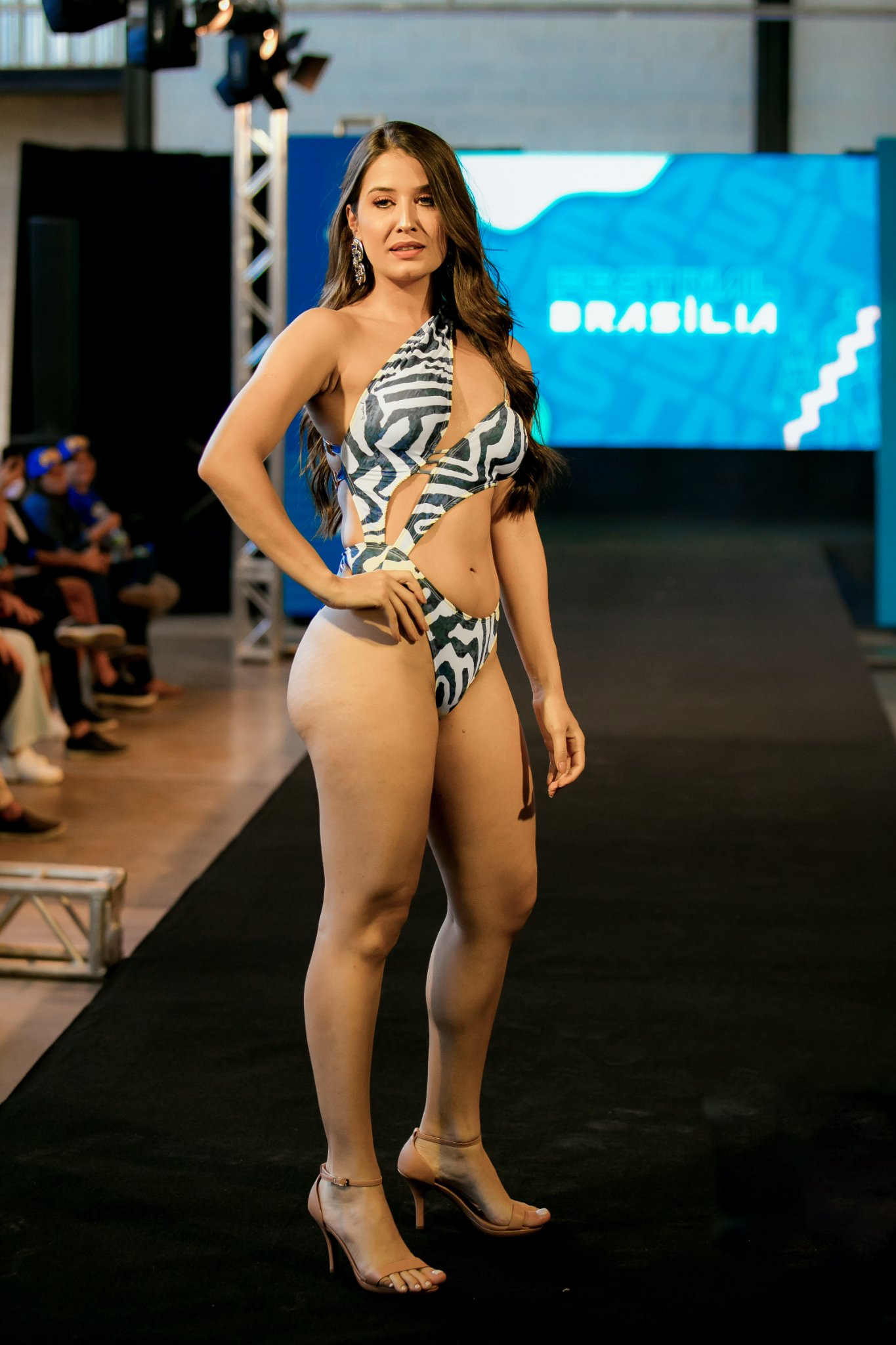 preliminary competition de miss grand brasil 2022. - Página 2 SEgnOx