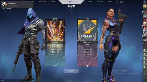 Captura de pantalla (1118).png