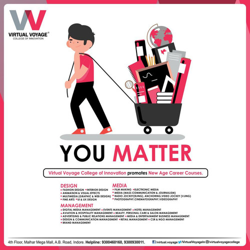 new aged career courses.jpg