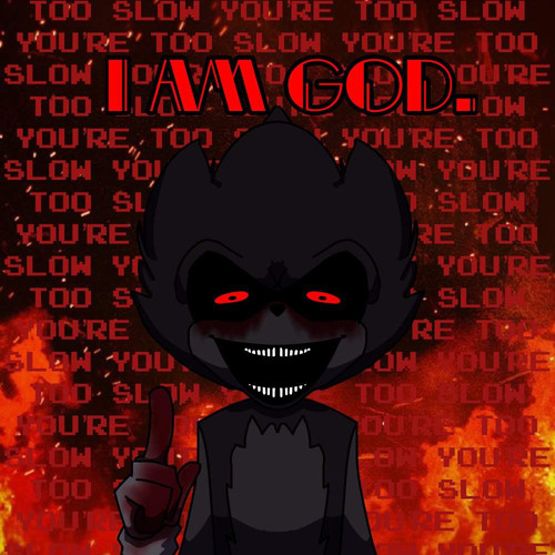 3166349bbe91890754cc573f67f600c8ce6a3e48r1 1000 1000v2 uhq.jpg