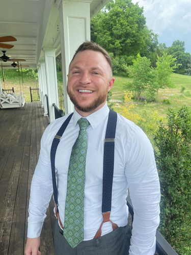 IMG 2082 email sig.jpg