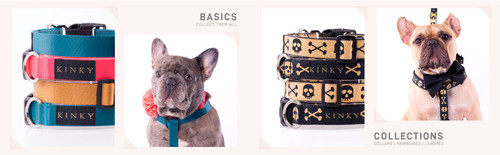 Amazon descripcion marca 2.jpg