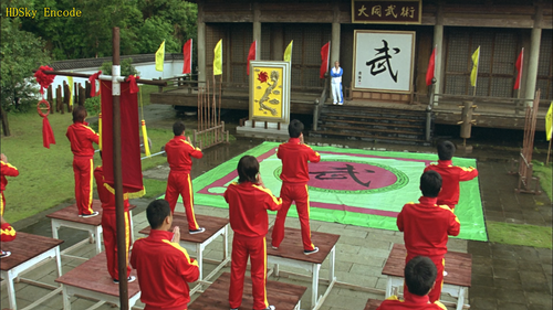 重码图.vpy 12690.png