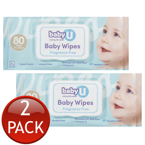 SI 10002367 set2.jpg