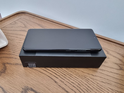 Immagine Viber 2022 07 27 11 47 25 649