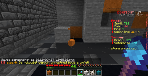 2022 07 27 19.05.38.png