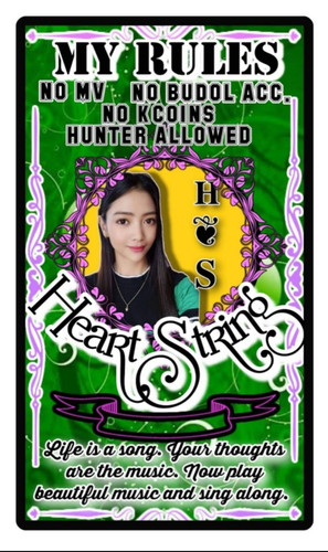 IMG 20220728 002246.jpg