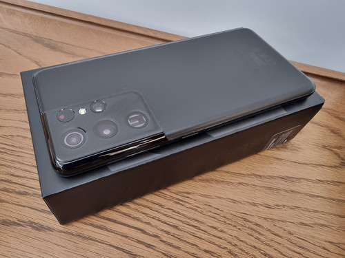 Immagine Viber 2022 07 27 11 47 25 915