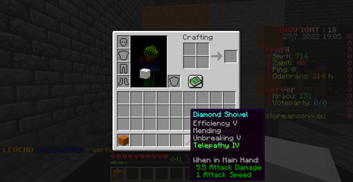 2022 07 27 19.05.30.png