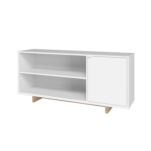 Cópia de FI RAC6001 BRANCO 1500.jpg