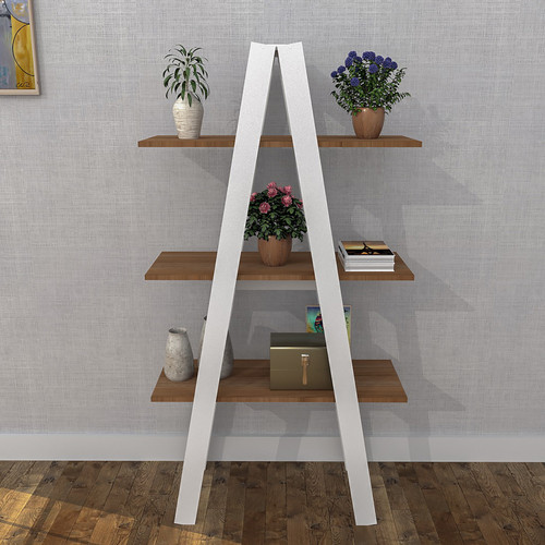 RI00058 0000 (1).jpg