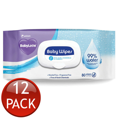 SI 10024795 set12.jpg