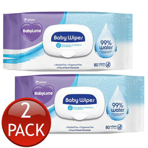 SI 10024795 set2.jpg