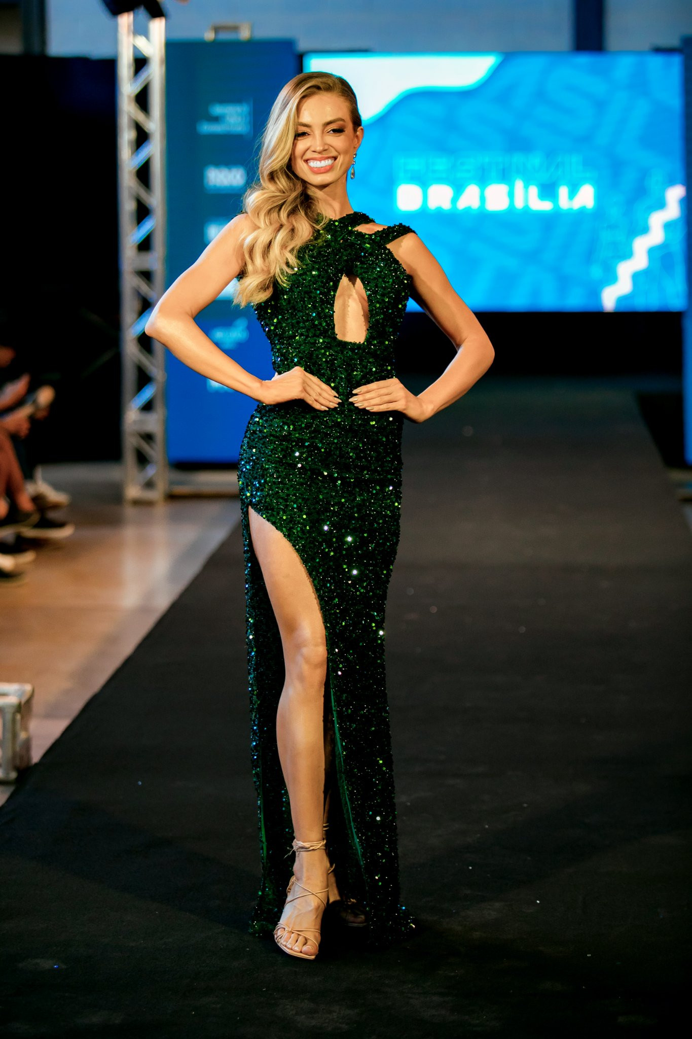 preliminary competition de miss grand brasil 2022. - Página 6 SEsrrB