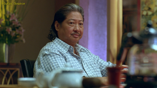 原图.vpy 27798.png