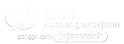 logo bpjamsostek.png