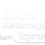 logo bpjamsostek