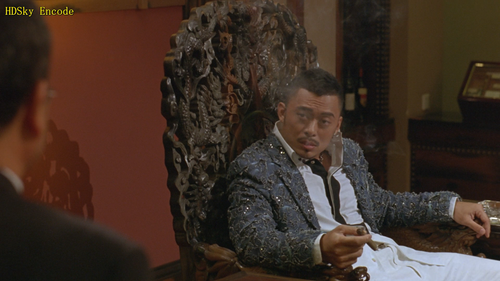 重码图.vpy 52574.png