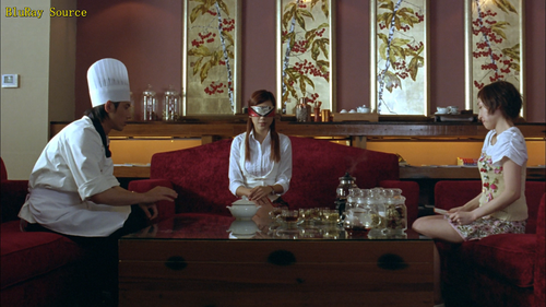 原图.vpy 21513.png